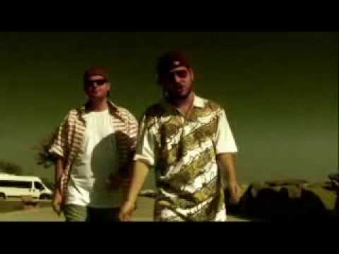 Sahtiyan ft Buura La la la