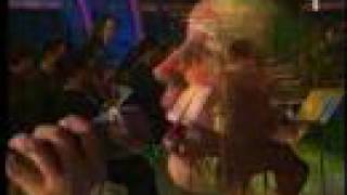 Peter Cmorik-Soldier of fortune