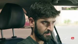 Ամեն Տարի Գարնանը, Սերիա 128, Անոնս / Amen Tari Garnany