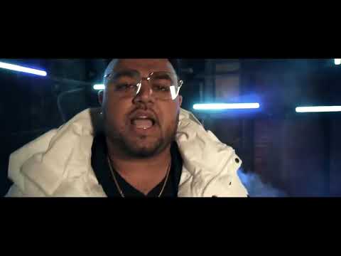 deep jandu (Fur you) jaj na Kari tu puche apna area da jajko apy new year di aukat pata Lage Jo