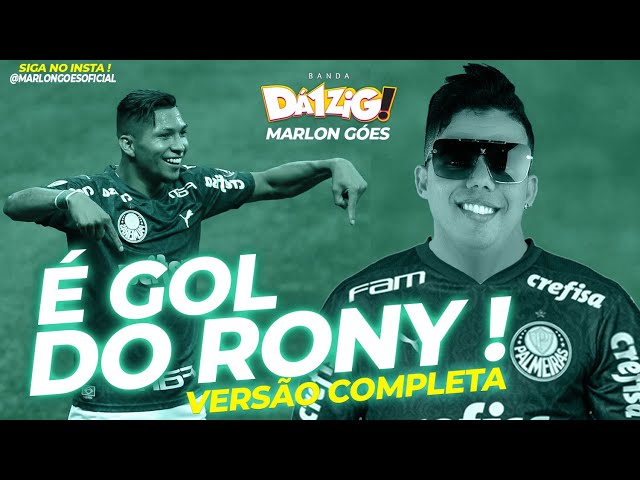 parodias futebol - 1