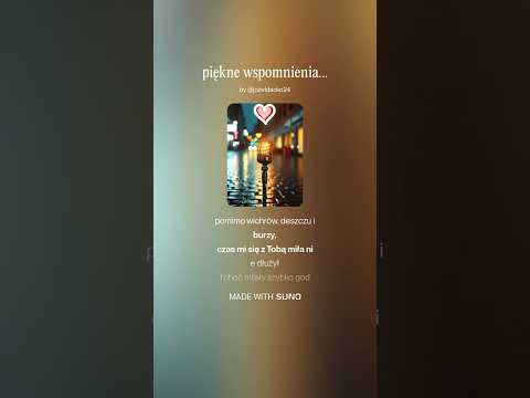 DD2 - piękne wspomnienia... #muzyka #music #song #love #dd2