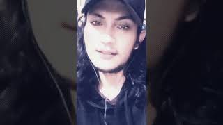 Download lagu cover lukisan cinta mp3 Download lagu cover lukisan cinta mp3