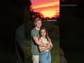 Sunset Session 🌅📸 #Sunset #photography #photographer #love