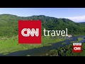 CNN International 60 Second Vacation Filler