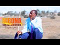 MBONA ULIKUWA MOTOMOTO CHUNGA IMANI YAKO BY DANIEL SIFUNA NYIMBO ZA ZAMA SWAHILI GOSPEL SONGS