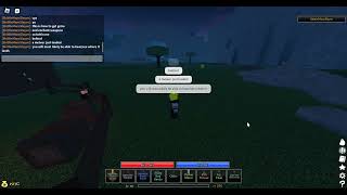 (Pilgrammed) how to get gems and mondo ring.
