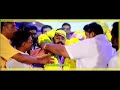 Rk Suresh Nellai Moorthi Thevar Mass What S App Status