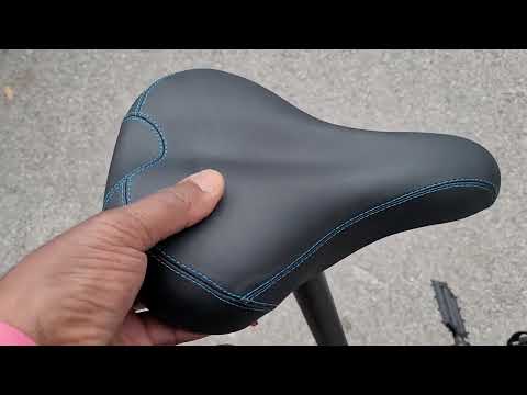 Dahon Hit Pandemic Special