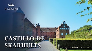 Thumbnail del capítulo