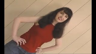 Download lagu VALERIE'S HEADSHAVE DVD 1 HAIRCUT.NET OVER 1,000 VIDEOS NOW SHOWING ON THE MEMBER SITE mp3 Download lagu VALERIE'S HEADSHAVE DVD 1 HAIRCUT.NET OVER 1,000 VIDEOS NOW SHOWING ON THE MEMBER SITE mp3