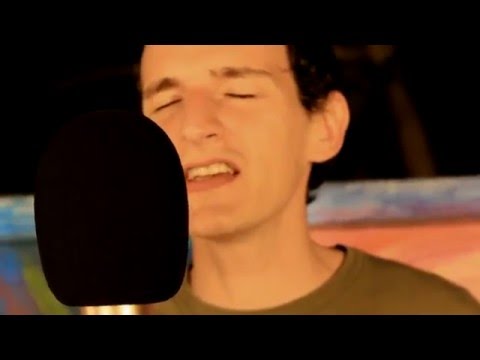 Fernando Rossini - Por seguir -