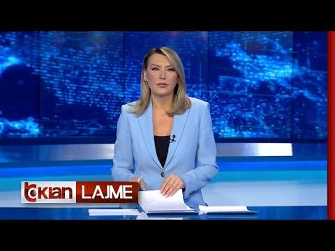 Edicioni i Lajmeve Tv Klan 27 Shkurt 2026, ora 15:30 | Lajme - News