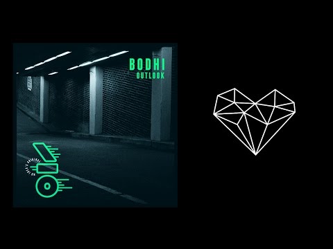 Bodhi - Dedicate [No Idea's Original]