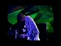 Nirvana - About A Girl [FUNNY LYRICS] [Rio de ...
