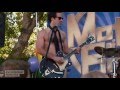 Wedding Band S01E08 HDTV X264 2HD RUMP SHAKER WRECKX N EFFECT Cover