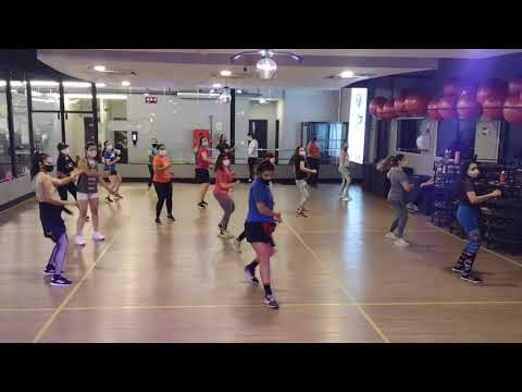 Tapinha no bumbum | MC Danny | MC fitta | Mayk pancadão | Felipe Original