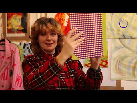 Hannah Tilson thumbnail