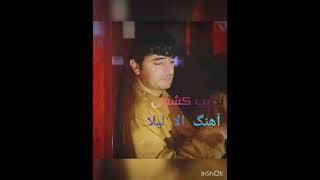 بهترینهای نجیب کشمی الا لیلا najib keshmi ala liyla
