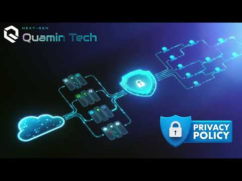 Powerful IAM Solutions enabled with AI and Blockchain with one click and one control