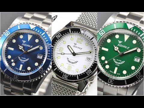 Viewer Request: My Three Mistresses, A Closer Look