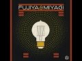 Fujiya & Miyagi - Lightbulbs [Full Album]