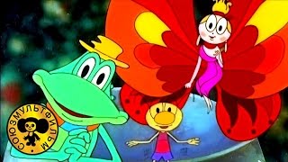 Screenshot preview