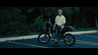 The Place Beyond the Pines - Mr.Kitty - After Dark