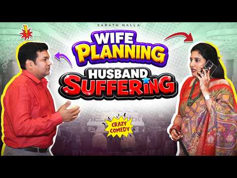 Nisha SHOCKED Sarath! 😱 Parents 50th Wedding Anniversary Drama 💔 | Golden Jubilee Special