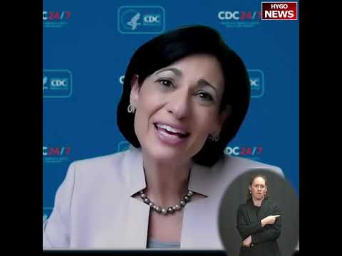 Biden Admin Partners with Dating Apps for COVID Vaccination Badges 5/21/2021