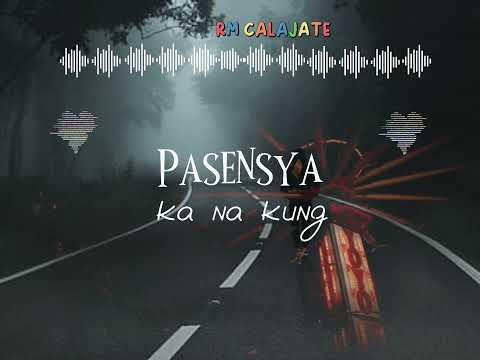 “Di Para Satin" By: Yayoi feat Enok (Audio)