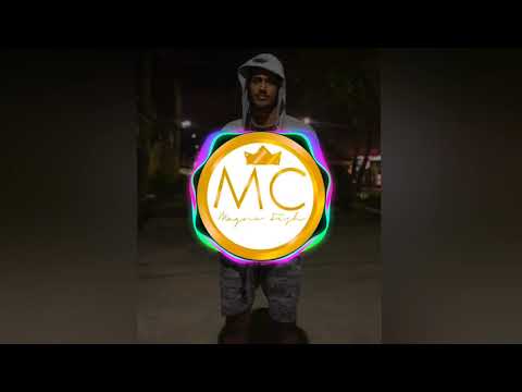 ●MAGNO FISH - AINDA TAMO NO JOGO - (PROD: SLOW) EM BREVE CLIPE OFICIAL!!!