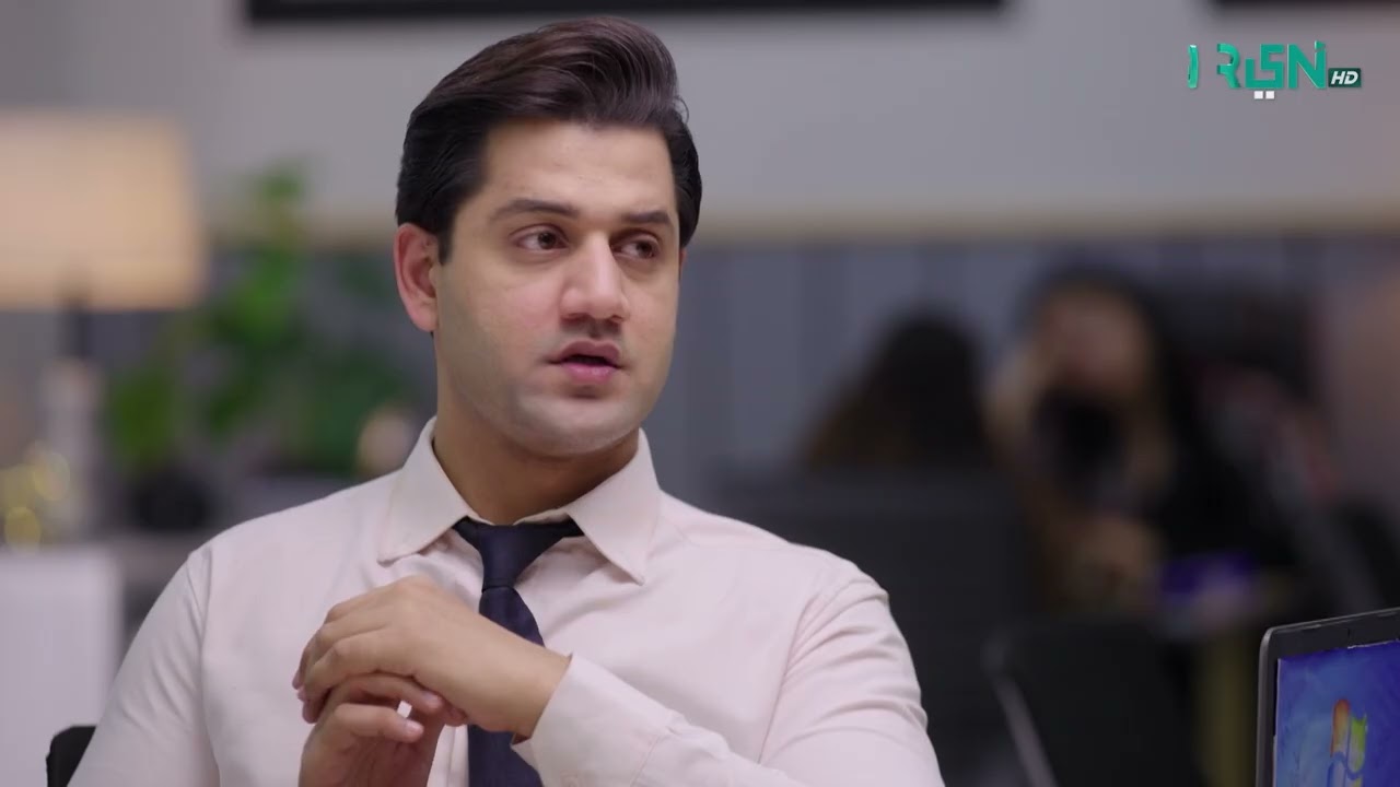 Aik Bhool Episode 64 | Best Moment 02 | Green TV Entertainment