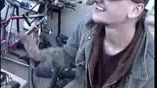 Morituri - The Reason