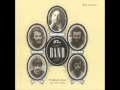 The Band - Never Again Or Forever