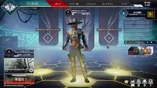 テスト終わり