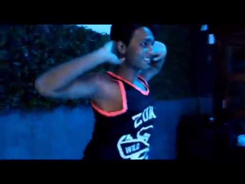 Belly Dancer (Bob Sinclar ft. Kevin Lyttle) – Zumba® Choreo by ZCOM™ Raveen Gaikwad