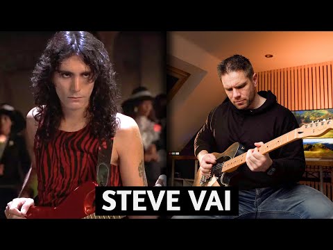 Eugene’s Sick Bag 111% - Ben Travers (for Aaron)