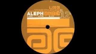 Aemic - ATM