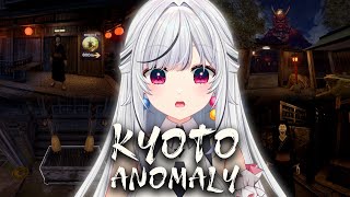 【GAMING】Jalan-Jalan di Jepang ┃Kyoto Anomaly Indonesia【Virtunix】