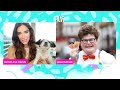 Kermit And Friends Jesse Heiman