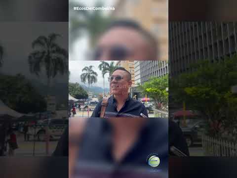 #Tolima |“Buitres”: alcalde de Alpujarra defiende gestión en vías rurales ante ataques de opositores