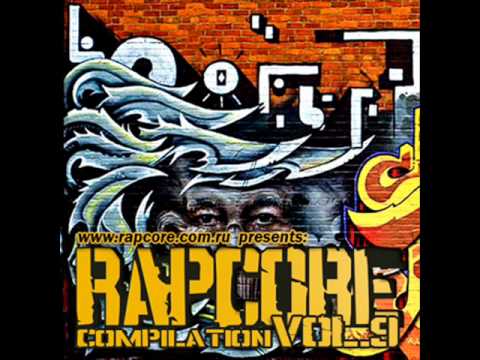 FILTHEE immigrants -propagangsta