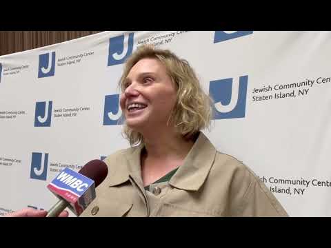 Demand for Kosher Food Pantry