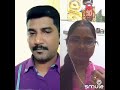 Odai Kuyil Oru Paatu Thalattu Paadava