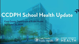 CCDPH School Health September Meeting 20240913 140149 Meeting Recording
