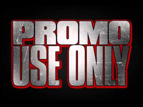 Cassie - #ROCKABYEBABY (@DJFurss Mix Promo) Feat. Rick Ross, Meek Mill, Wiz Khalifa And More