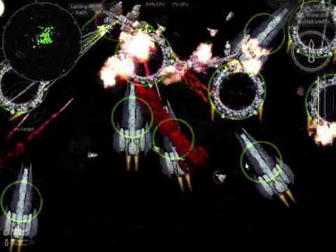 endless sky multiplayer endless sky multiplayer