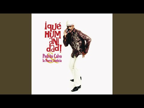 La Bella Mía (Remasterizado)