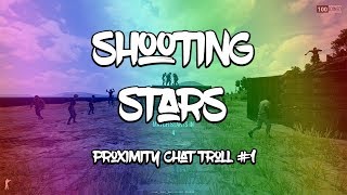 Download lagu PubG Voice Chat Bloopers #1 mp3